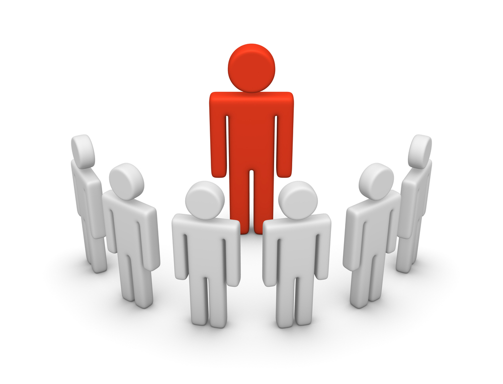 companiesact.in: One Person Company - Analysis of Annual Filing of Documents