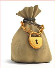 CompaniesAct.in: Independent Directors