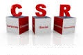 CompaniesAct.in: CSR